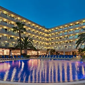 Hotel H10 Vintage, Salou