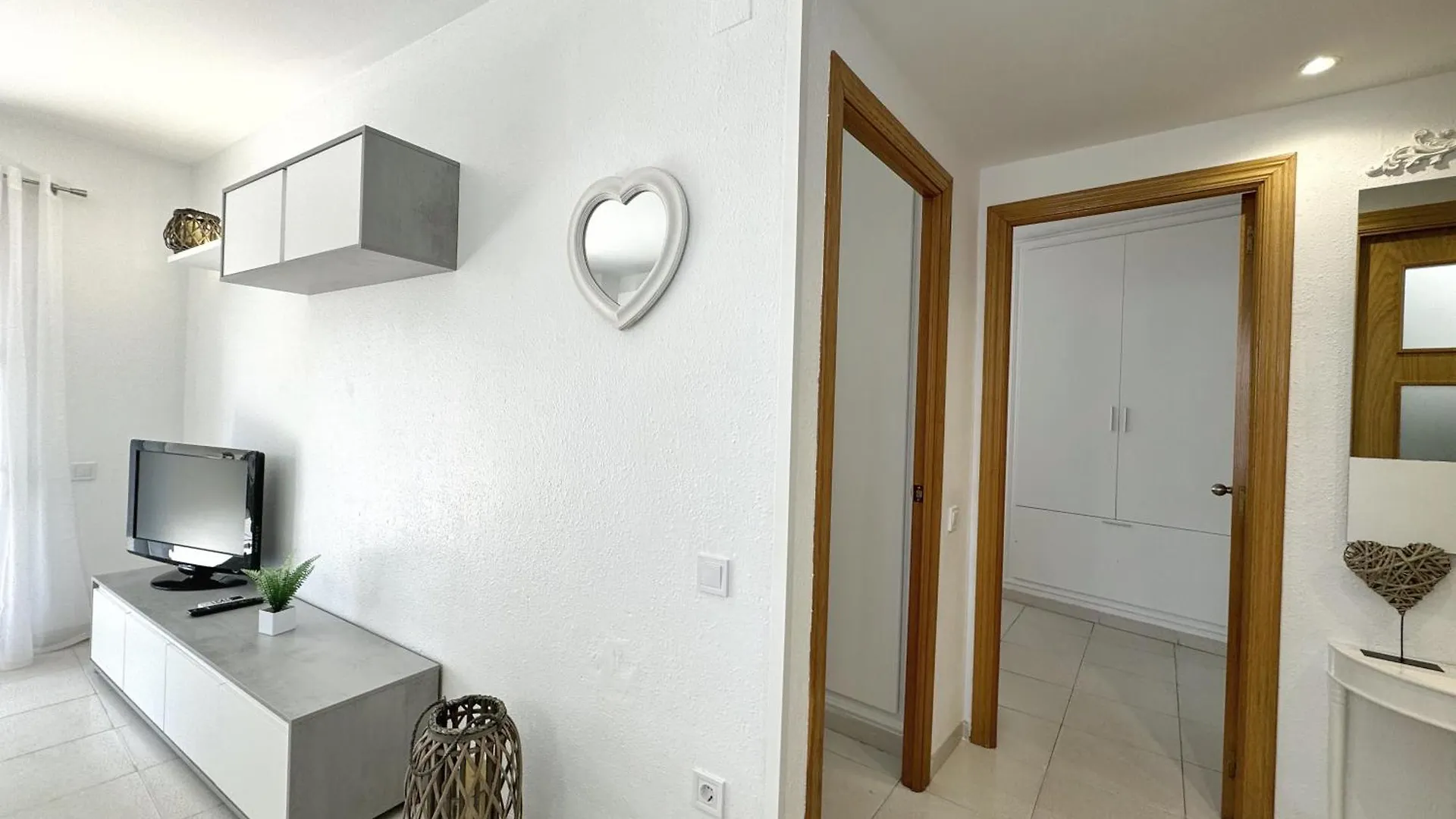Domuum Holidays - Royal Salou