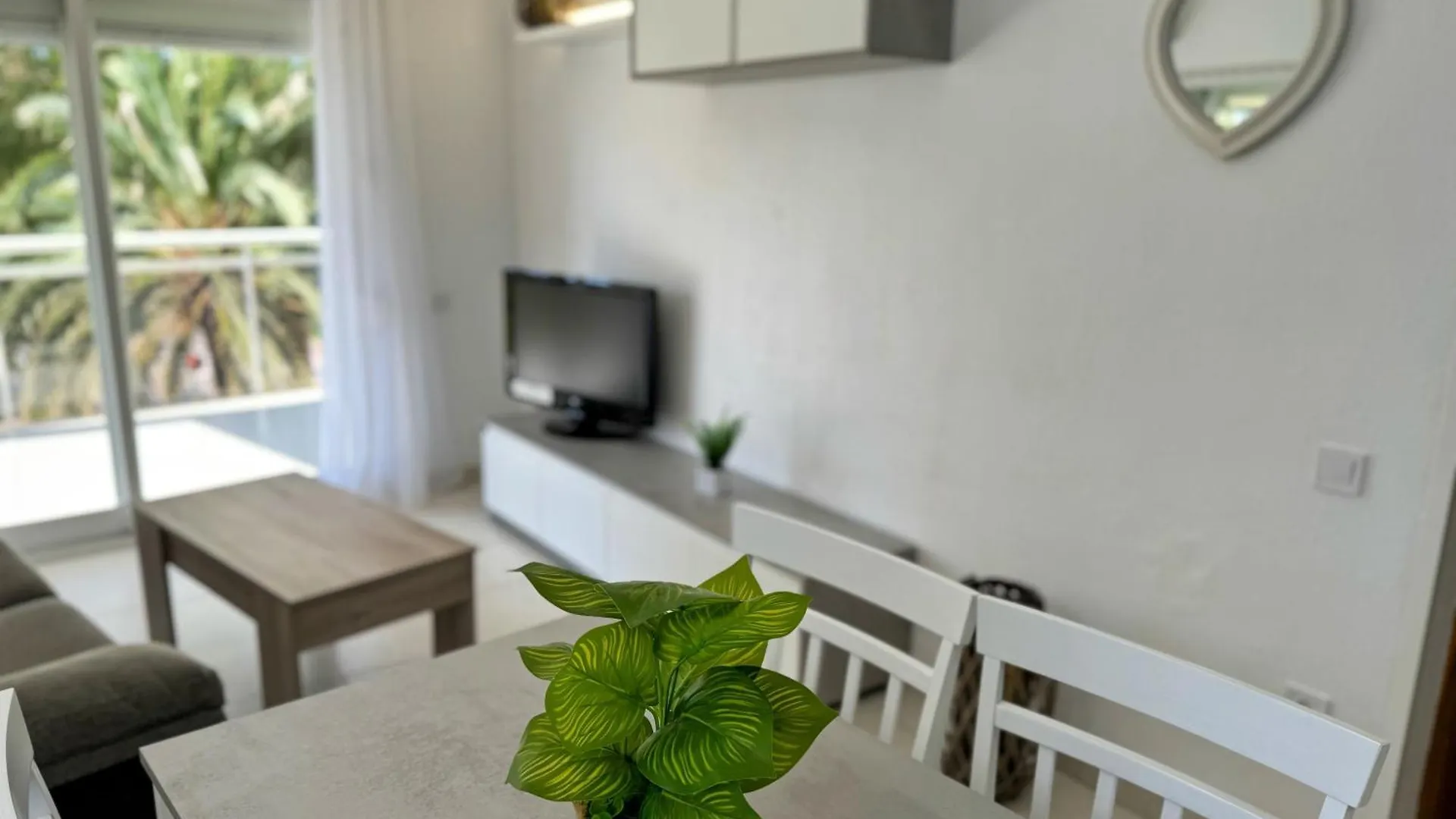 Apartment Domuum Holidays - Royal Salou