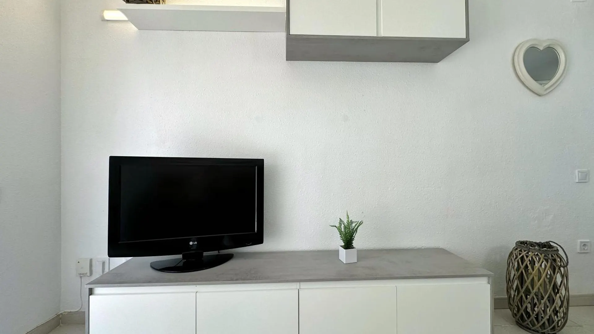 Apartment Domuum Holidays - Royal Salou Spain