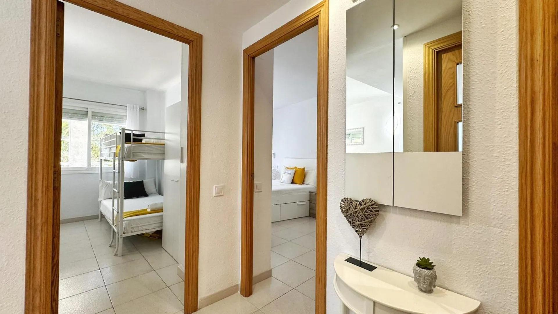 Domuum Holidays - Royal Salou